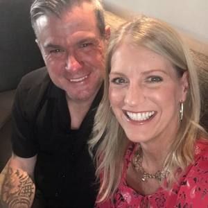 Meet your Posher, Janis